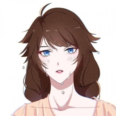 Furry绘画动态表现兽圈社群